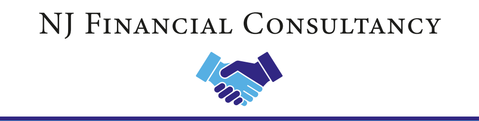 NJF Consultancy