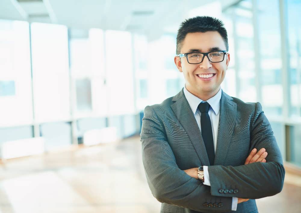 proud-businessman-his-office