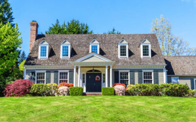 Commercial Property Review – January 2026