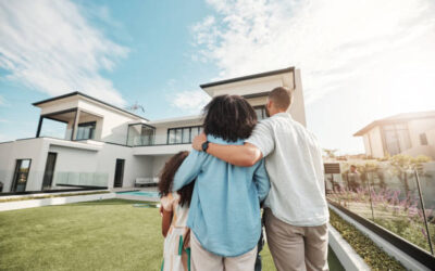 Residential Property Market Review – November 2025