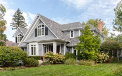 Residential Property Market Review – January 2026